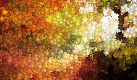 1390565 (a): :1920x1121
